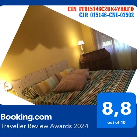 500mt Stadio San Siro * Mailand